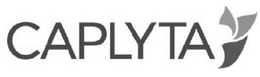 CAPLYTA trademark
