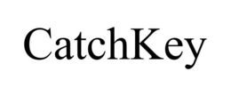 CATCHKEY trademark