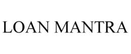 LOAN MANTRA trademark