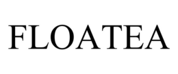 FLOATEA trademark