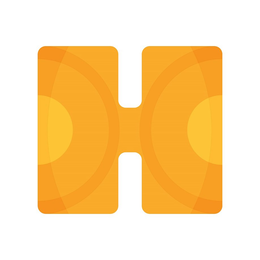 H trademark