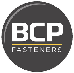 BCP FASTENERS trademark