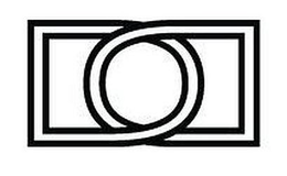 DD trademark