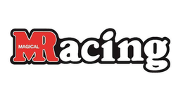 MRACING MAGICAL trademark