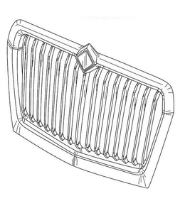 LogoMark trademark