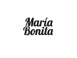 MARIA BONITA trademark