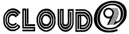 CLOUD 9 trademark