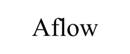 AFLOW trademark