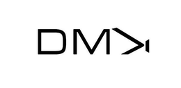 DM trademark