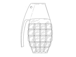 LogoMark trademark