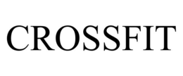 CROSSFIT trademark