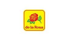 DE LA ROSA trademark