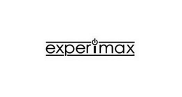 EXPERIMAX trademark