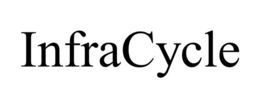 INFRACYCLE trademark