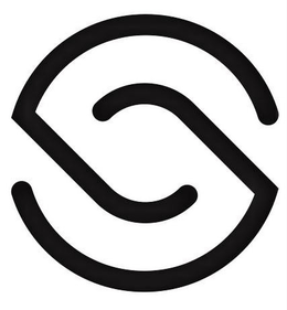 S trademark