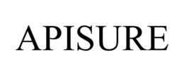 APISURE trademark