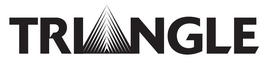 TRIANGLE trademark