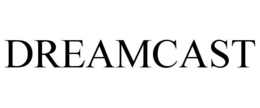 DREAMCAST trademark