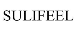 SULIFEEL trademark