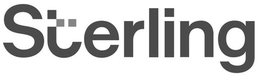STERLING trademark
