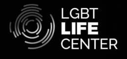 LGBT LIFE CENTER trademark