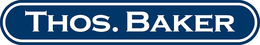 THOS. BAKER trademark