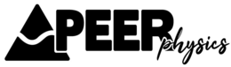 PEER PHYSICS trademark