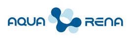 AQUA RENA trademark
