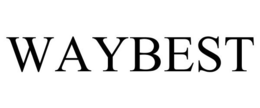 WAYBEST trademark
