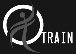 OTRAIN trademark