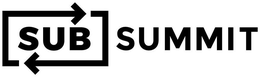 SUB SUMMIT trademark