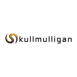 SKULLMULLIGAN trademark