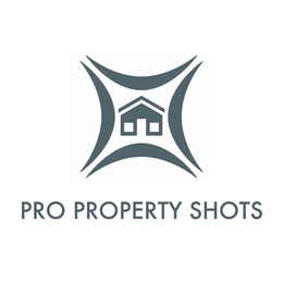 PRO PROPERTY SHOTS trademark