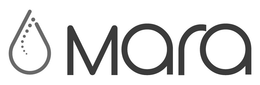 MARA trademark