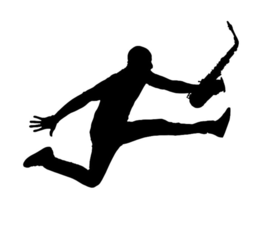 LogoMark trademark
