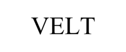 VELT trademark