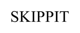 SKIPPIT trademark