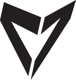 V trademark