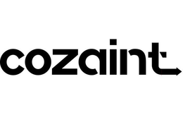 COZAINT trademark