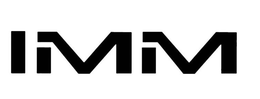 IMM trademark