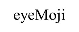 EYEMOJI trademark