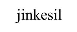JINKESIL trademark