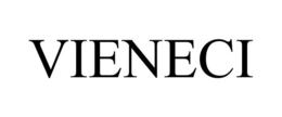 VIENECI trademark