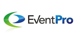 EVENTPRO trademark