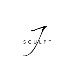 JSCULPT trademark