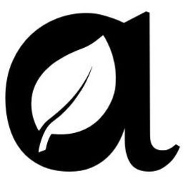 A trademark