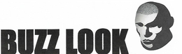 BUZZ LOOK trademark