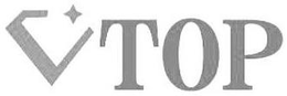 TOP trademark