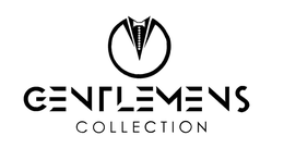 GENTLEMENS COLLECTION trademark