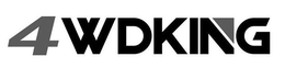 4WDKING trademark